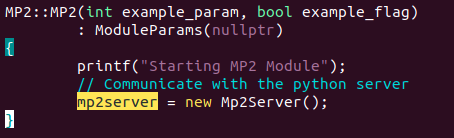 mp2_module_1